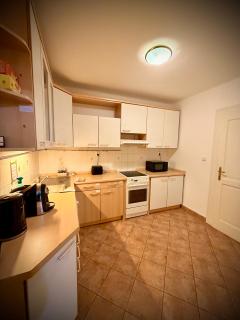 2 min Center Just In, Old Town Walk private room C - 7