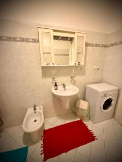 2 min Center Just In, Old Town Walk private room C - 3