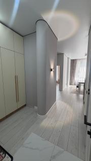 Respublica 2 Room Apartments near to KhanShatyr - 1