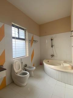Family Guest House - 5