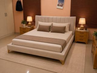 Family Guest House - 3