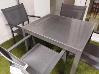 Etxalo, apartamento con terraza en Gorliz - 6