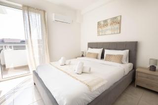 Waylink Residences-Ermoupoleos Building A - Pireo - 8