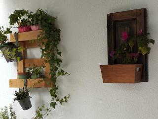 Etxalo, apartamento con terraza en Gorliz - 1