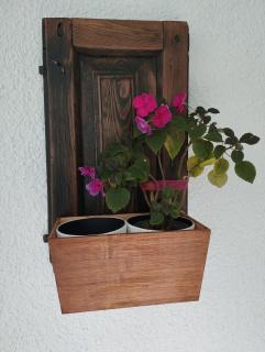 Etxalo, apartamento con terraza en Gorliz - 4