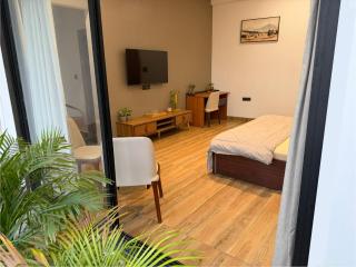 Skywood Villa 5BHK - 4