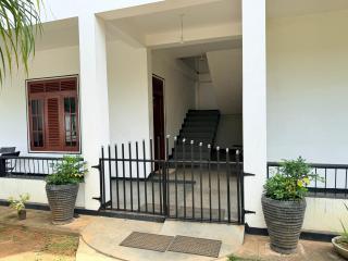 Royal Garden - Dambulla - 5