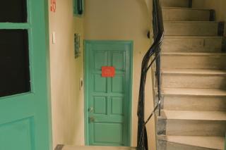 Indochine Atelier Cafe & Living - 7