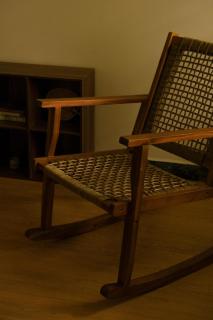 Indochine Atelier Cafe & Living - 2