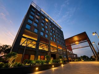 Ramada Encore by Wyndham Ayodhya Takpura - 6