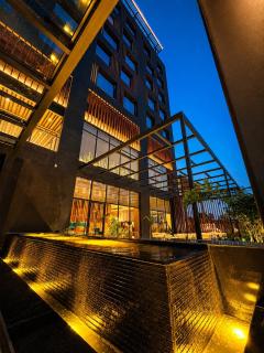 Ramada Encore by Wyndham Ayodhya Takpura - 7