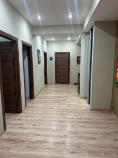 VIP Apartment in Nizami - 5