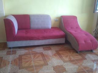 Casa Vacacional ML - 2