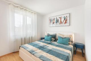 Appartement Weiss - 6