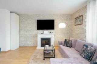 Appartement Weiss - 3