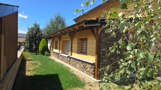 Le Lodge Cerdanya - 0
