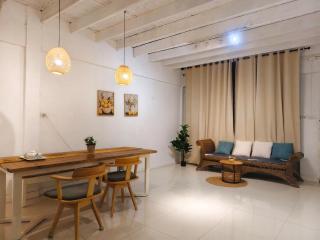 kanya house 3 bedroom for 7 paxs whole house - 5