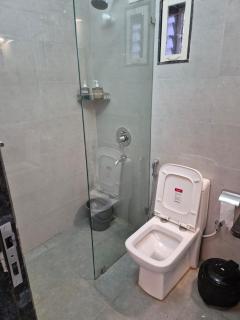 Casa Sofiana by js hotel - 2