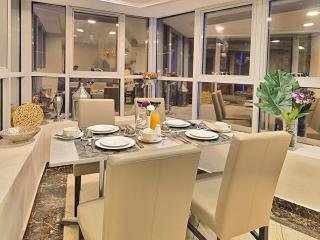 Nour Althuria Hotel - Elaf Almaqam - 1