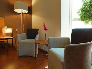Nour Althuria Hotel - Elaf Almaqam - 2