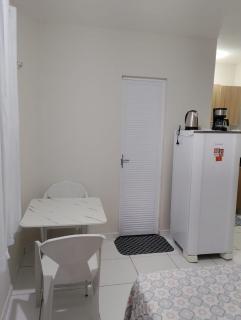 my sweet place 35 - 3