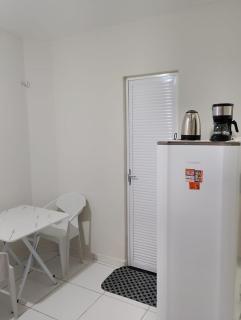 my sweet place 35 - 2