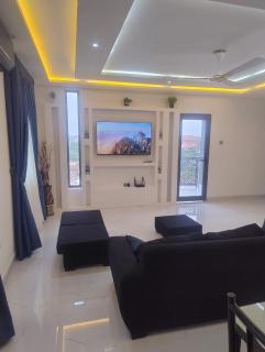 NOBICON Homes and Apartments - 3