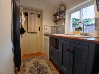 2 Bed in Pickering oc-y110 - 2