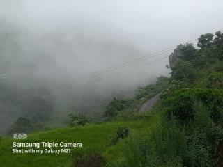 Richa Cottage And Home Stay - 6