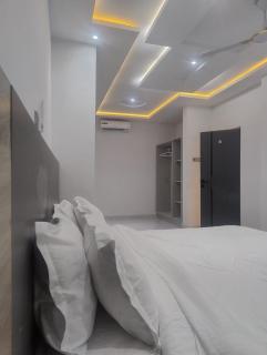 NOBICON Homes and Apartments - 2
