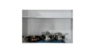 Alinea BlueView Suites - 6