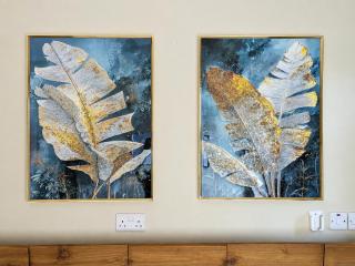 Msafiri Lofts Bagamoyo - 7