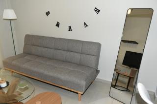 Thess nest by Eva&Viki - 7