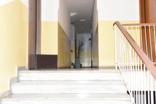 Thess nest by Eva&Viki - 1