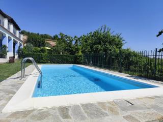 La Casa Blu - 9
