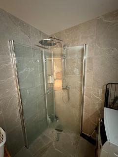 Exclusive apartment with terrace in Nordnes - 3