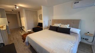 Oceana Suites Movistar Arena I Eco España - 1