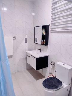 NOBICON Homes and Apartments - 1