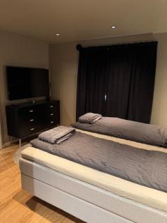Northern comfort - 6