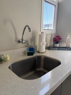 New, Peaceful Bonavista Home! - 6