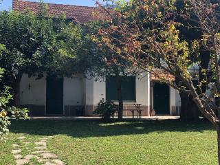 Villa Lelly Casella - 0