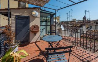 San Giovanni House by Mmega - 3