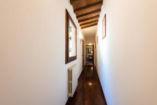 San Giovanni House by Mmega - 2