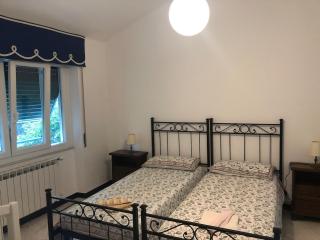 Villa Lelly Casella - 6