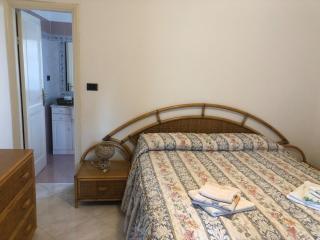 Villa Lelly Casella - 5