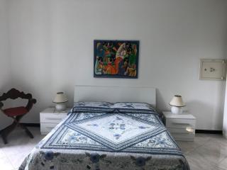 Villa Lelly Casella - 4