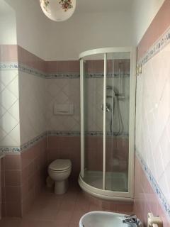 Villa Lelly Casella - 2
