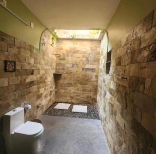 Mandaram villas - 6