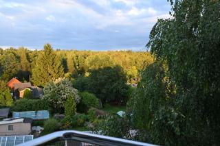 Apartamenty u Diany - 2