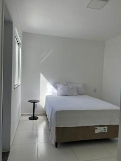 Olívia Flores Prime 2 - 5